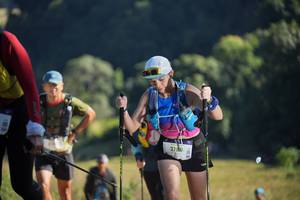 BIB: 218
                            <button type="button" onclick="openModal(19333711)" class="btn btn-primary btn-sm float-right btn-popup" data-toggle="modal" data-target=".modal-high-quality">
                        <i class="fas fa-shopping-cart"></i> Add to Cart
                    </button>
                                            <button type="button" onclick="isThisMe(19333711, true)" class="btn btn-success btn-sm float-right btn-popup btn-isme hidden" data-toggle="tooltip" data-placement="bottom" title="นี่คือรูปของคุณใช่ไหม คลิกที่นี่เพื่อเอาเข้าอัลบั้ม">
                        <i class="fas fa-plus"></i> Add to album
                    </button>
                    <button type="button" onclick="isThisMe(19333711, false)" class="btn btn-warning btn-sm float-right btn-popup btn-isnotme hidden">
                        <i class="fas fa-ban"></i> Remove from album
                    </button>