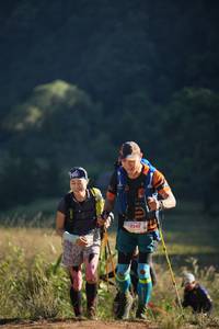 BIB: 7241
                            <button type="button" onclick="openModal(19329125)" class="btn btn-primary btn-sm float-right btn-popup" data-toggle="modal" data-target=".modal-high-quality">
                        <i class="fas fa-shopping-cart"></i> Add to Cart
                    </button>
                                            <button type="button" onclick="isThisMe(19329125, true)" class="btn btn-success btn-sm float-right btn-popup btn-isme hidden" data-toggle="tooltip" data-placement="bottom" title="นี่คือรูปของคุณใช่ไหม คลิกที่นี่เพื่อเอาเข้าอัลบั้ม">
                        <i class="fas fa-plus"></i> Add to album
                    </button>
                    <button type="button" onclick="isThisMe(19329125, false)" class="btn btn-warning btn-sm float-right btn-popup btn-isnotme hidden">
                        <i class="fas fa-ban"></i> Remove from album
                    </button>