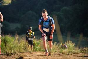 BIB: 622
                            <button type="button" onclick="openModal(19328964)" class="btn btn-primary btn-sm float-right btn-popup" data-toggle="modal" data-target=".modal-high-quality">
                        <i class="fas fa-shopping-cart"></i> Add to Cart
                    </button>
                                            <button type="button" onclick="isThisMe(19328964, true)" class="btn btn-success btn-sm float-right btn-popup btn-isme hidden" data-toggle="tooltip" data-placement="bottom" title="นี่คือรูปของคุณใช่ไหม คลิกที่นี่เพื่อเอาเข้าอัลบั้ม">
                        <i class="fas fa-plus"></i> Add to album
                    </button>
                    <button type="button" onclick="isThisMe(19328964, false)" class="btn btn-warning btn-sm float-right btn-popup btn-isnotme hidden">
                        <i class="fas fa-ban"></i> Remove from album
                    </button>