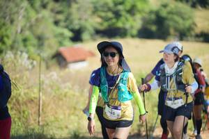 BIB: 1465, 269
                            <button type="button" onclick="openModal(19335881)" class="btn btn-primary btn-sm float-right btn-popup" data-toggle="modal" data-target=".modal-high-quality">
                        <i class="fas fa-shopping-cart"></i> Add to Cart
                    </button>
                                            <button type="button" onclick="isThisMe(19335881, true)" class="btn btn-success btn-sm float-right btn-popup btn-isme hidden" data-toggle="tooltip" data-placement="bottom" title="นี่คือรูปของคุณใช่ไหม คลิกที่นี่เพื่อเอาเข้าอัลบั้ม">
                        <i class="fas fa-plus"></i> Add to album
                    </button>
                    <button type="button" onclick="isThisMe(19335881, false)" class="btn btn-warning btn-sm float-right btn-popup btn-isnotme hidden">
                        <i class="fas fa-ban"></i> Remove from album
                    </button>