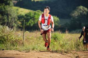 BIB: 2744
                            <button type="button" onclick="openModal(19330264)" class="btn btn-primary btn-sm float-right btn-popup" data-toggle="modal" data-target=".modal-high-quality">
                        <i class="fas fa-shopping-cart"></i> Add to Cart
                    </button>
                                            <button type="button" onclick="isThisMe(19330264, true)" class="btn btn-success btn-sm float-right btn-popup btn-isme hidden" data-toggle="tooltip" data-placement="bottom" title="นี่คือรูปของคุณใช่ไหม คลิกที่นี่เพื่อเอาเข้าอัลบั้ม">
                        <i class="fas fa-plus"></i> Add to album
                    </button>
                    <button type="button" onclick="isThisMe(19330264, false)" class="btn btn-warning btn-sm float-right btn-popup btn-isnotme hidden">
                        <i class="fas fa-ban"></i> Remove from album
                    </button>