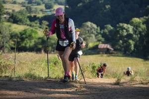 BIB: 
                            <button type="button" onclick="openModal(19333588)" class="btn btn-primary btn-sm float-right btn-popup" data-toggle="modal" data-target=".modal-high-quality">
                        <i class="fas fa-shopping-cart"></i> Add to Cart
                    </button>
                                            <button type="button" onclick="isThisMe(19333588, true)" class="btn btn-success btn-sm float-right btn-popup btn-isme hidden" data-toggle="tooltip" data-placement="bottom" title="นี่คือรูปของคุณใช่ไหม คลิกที่นี่เพื่อเอาเข้าอัลบั้ม">
                        <i class="fas fa-plus"></i> Add to album
                    </button>
                    <button type="button" onclick="isThisMe(19333588, false)" class="btn btn-warning btn-sm float-right btn-popup btn-isnotme hidden">
                        <i class="fas fa-ban"></i> Remove from album
                    </button>