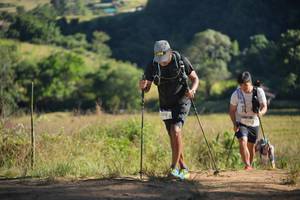 BIB: 
                            <button type="button" onclick="openModal(19330952)" class="btn btn-primary btn-sm float-right btn-popup" data-toggle="modal" data-target=".modal-high-quality">
                        <i class="fas fa-shopping-cart"></i> Add to Cart
                    </button>
                                            <button type="button" onclick="isThisMe(19330952, true)" class="btn btn-success btn-sm float-right btn-popup btn-isme hidden" data-toggle="tooltip" data-placement="bottom" title="นี่คือรูปของคุณใช่ไหม คลิกที่นี่เพื่อเอาเข้าอัลบั้ม">
                        <i class="fas fa-plus"></i> Add to album
                    </button>
                    <button type="button" onclick="isThisMe(19330952, false)" class="btn btn-warning btn-sm float-right btn-popup btn-isnotme hidden">
                        <i class="fas fa-ban"></i> Remove from album
                    </button>