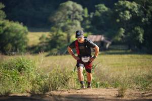 BIB: 3500, 1004
                            <button type="button" onclick="openModal(19331198)" class="btn btn-primary btn-sm float-right btn-popup" data-toggle="modal" data-target=".modal-high-quality">
                        <i class="fas fa-shopping-cart"></i> Add to Cart
                    </button>
                                            <button type="button" onclick="isThisMe(19331198, true)" class="btn btn-success btn-sm float-right btn-popup btn-isme hidden" data-toggle="tooltip" data-placement="bottom" title="นี่คือรูปของคุณใช่ไหม คลิกที่นี่เพื่อเอาเข้าอัลบั้ม">
                        <i class="fas fa-plus"></i> Add to album
                    </button>
                    <button type="button" onclick="isThisMe(19331198, false)" class="btn btn-warning btn-sm float-right btn-popup btn-isnotme hidden">
                        <i class="fas fa-ban"></i> Remove from album
                    </button>