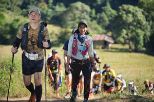 BIB: 
                            <button type="button" onclick="openModal(19334141)" class="btn btn-primary btn-sm float-right btn-popup" data-toggle="modal" data-target=".modal-high-quality">
                        <i class="fas fa-shopping-cart"></i> Add to Cart
                    </button>
                                            <button type="button" onclick="isThisMe(19334141, true)" class="btn btn-success btn-sm float-right btn-popup btn-isme hidden" data-toggle="tooltip" data-placement="bottom" title="นี่คือรูปของคุณใช่ไหม คลิกที่นี่เพื่อเอาเข้าอัลบั้ม">
                        <i class="fas fa-plus"></i> Add to album
                    </button>
                    <button type="button" onclick="isThisMe(19334141, false)" class="btn btn-warning btn-sm float-right btn-popup btn-isnotme hidden">
                        <i class="fas fa-ban"></i> Remove from album
                    </button>