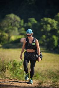 BIB: 
                            <button type="button" onclick="openModal(19332881)" class="btn btn-primary btn-sm float-right btn-popup" data-toggle="modal" data-target=".modal-high-quality">
                        <i class="fas fa-shopping-cart"></i> Add to Cart
                    </button>
                                            <button type="button" onclick="isThisMe(19332881, true)" class="btn btn-success btn-sm float-right btn-popup btn-isme hidden" data-toggle="tooltip" data-placement="bottom" title="นี่คือรูปของคุณใช่ไหม คลิกที่นี่เพื่อเอาเข้าอัลบั้ม">
                        <i class="fas fa-plus"></i> Add to album
                    </button>
                    <button type="button" onclick="isThisMe(19332881, false)" class="btn btn-warning btn-sm float-right btn-popup btn-isnotme hidden">
                        <i class="fas fa-ban"></i> Remove from album
                    </button>