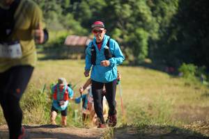 BIB: 
                            <button type="button" onclick="openModal(19333742)" class="btn btn-primary btn-sm float-right btn-popup" data-toggle="modal" data-target=".modal-high-quality">
                        <i class="fas fa-shopping-cart"></i> Add to Cart
                    </button>
                                            <button type="button" onclick="isThisMe(19333742, true)" class="btn btn-success btn-sm float-right btn-popup btn-isme hidden" data-toggle="tooltip" data-placement="bottom" title="นี่คือรูปของคุณใช่ไหม คลิกที่นี่เพื่อเอาเข้าอัลบั้ม">
                        <i class="fas fa-plus"></i> Add to album
                    </button>
                    <button type="button" onclick="isThisMe(19333742, false)" class="btn btn-warning btn-sm float-right btn-popup btn-isnotme hidden">
                        <i class="fas fa-ban"></i> Remove from album
                    </button>