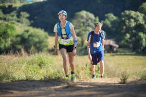 BIB: 
                            <button type="button" onclick="openModal(19334272)" class="btn btn-primary btn-sm float-right btn-popup" data-toggle="modal" data-target=".modal-high-quality">
                        <i class="fas fa-shopping-cart"></i> Add to Cart
                    </button>
                                            <button type="button" onclick="isThisMe(19334272, true)" class="btn btn-success btn-sm float-right btn-popup btn-isme hidden" data-toggle="tooltip" data-placement="bottom" title="นี่คือรูปของคุณใช่ไหม คลิกที่นี่เพื่อเอาเข้าอัลบั้ม">
                        <i class="fas fa-plus"></i> Add to album
                    </button>
                    <button type="button" onclick="isThisMe(19334272, false)" class="btn btn-warning btn-sm float-right btn-popup btn-isnotme hidden">
                        <i class="fas fa-ban"></i> Remove from album
                    </button>