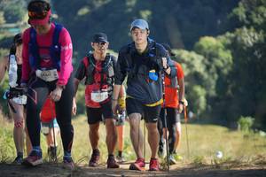 BIB: 2460, 2713, 
                            <button type="button" onclick="openModal(19332746)" class="btn btn-primary btn-sm float-right btn-popup" data-toggle="modal" data-target=".modal-high-quality">
                        <i class="fas fa-shopping-cart"></i> Add to Cart
                    </button>
                                            <button type="button" onclick="isThisMe(19332746, true)" class="btn btn-success btn-sm float-right btn-popup btn-isme hidden" data-toggle="tooltip" data-placement="bottom" title="นี่คือรูปของคุณใช่ไหม คลิกที่นี่เพื่อเอาเข้าอัลบั้ม">
                        <i class="fas fa-plus"></i> Add to album
                    </button>
                    <button type="button" onclick="isThisMe(19332746, false)" class="btn btn-warning btn-sm float-right btn-popup btn-isnotme hidden">
                        <i class="fas fa-ban"></i> Remove from album
                    </button>