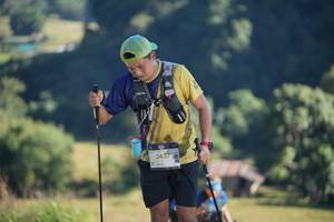 BIB: 2437
                            <button type="button" onclick="openModal(19334765)" class="btn btn-primary btn-sm float-right btn-popup" data-toggle="modal" data-target=".modal-high-quality">
                        <i class="fas fa-shopping-cart"></i> Add to Cart
                    </button>
                                            <button type="button" onclick="isThisMe(19334765, true)" class="btn btn-success btn-sm float-right btn-popup btn-isme hidden" data-toggle="tooltip" data-placement="bottom" title="นี่คือรูปของคุณใช่ไหม คลิกที่นี่เพื่อเอาเข้าอัลบั้ม">
                        <i class="fas fa-plus"></i> Add to album
                    </button>
                    <button type="button" onclick="isThisMe(19334765, false)" class="btn btn-warning btn-sm float-right btn-popup btn-isnotme hidden">
                        <i class="fas fa-ban"></i> Remove from album
                    </button>