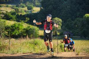 BIB: 2770
                            <button type="button" onclick="openModal(19330503)" class="btn btn-primary btn-sm float-right btn-popup" data-toggle="modal" data-target=".modal-high-quality">
                        <i class="fas fa-shopping-cart"></i> Add to Cart
                    </button>
                                            <button type="button" onclick="isThisMe(19330503, true)" class="btn btn-success btn-sm float-right btn-popup btn-isme hidden" data-toggle="tooltip" data-placement="bottom" title="นี่คือรูปของคุณใช่ไหม คลิกที่นี่เพื่อเอาเข้าอัลบั้ม">
                        <i class="fas fa-plus"></i> Add to album
                    </button>
                    <button type="button" onclick="isThisMe(19330503, false)" class="btn btn-warning btn-sm float-right btn-popup btn-isnotme hidden">
                        <i class="fas fa-ban"></i> Remove from album
                    </button>