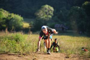 BIB: 
                            <button type="button" onclick="openModal(19330515)" class="btn btn-primary btn-sm float-right btn-popup" data-toggle="modal" data-target=".modal-high-quality">
                        <i class="fas fa-shopping-cart"></i> Add to Cart
                    </button>
                                            <button type="button" onclick="isThisMe(19330515, true)" class="btn btn-success btn-sm float-right btn-popup btn-isme hidden" data-toggle="tooltip" data-placement="bottom" title="นี่คือรูปของคุณใช่ไหม คลิกที่นี่เพื่อเอาเข้าอัลบั้ม">
                        <i class="fas fa-plus"></i> Add to album
                    </button>
                    <button type="button" onclick="isThisMe(19330515, false)" class="btn btn-warning btn-sm float-right btn-popup btn-isnotme hidden">
                        <i class="fas fa-ban"></i> Remove from album
                    </button>