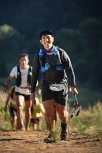 BIB: 0276
                            <button type="button" onclick="openModal(19330815)" class="btn btn-primary btn-sm float-right btn-popup" data-toggle="modal" data-target=".modal-high-quality">
                        <i class="fas fa-shopping-cart"></i> Add to Cart
                    </button>
                                            <button type="button" onclick="isThisMe(19330815, true)" class="btn btn-success btn-sm float-right btn-popup btn-isme hidden" data-toggle="tooltip" data-placement="bottom" title="นี่คือรูปของคุณใช่ไหม คลิกที่นี่เพื่อเอาเข้าอัลบั้ม">
                        <i class="fas fa-plus"></i> Add to album
                    </button>
                    <button type="button" onclick="isThisMe(19330815, false)" class="btn btn-warning btn-sm float-right btn-popup btn-isnotme hidden">
                        <i class="fas fa-ban"></i> Remove from album
                    </button>