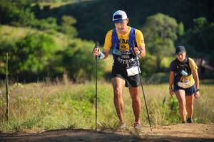 BIB: 
                            <button type="button" onclick="openModal(19331940)" class="btn btn-primary btn-sm float-right btn-popup" data-toggle="modal" data-target=".modal-high-quality">
                        <i class="fas fa-shopping-cart"></i> Add to Cart
                    </button>
                                            <button type="button" onclick="isThisMe(19331940, true)" class="btn btn-success btn-sm float-right btn-popup btn-isme hidden" data-toggle="tooltip" data-placement="bottom" title="นี่คือรูปของคุณใช่ไหม คลิกที่นี่เพื่อเอาเข้าอัลบั้ม">
                        <i class="fas fa-plus"></i> Add to album
                    </button>
                    <button type="button" onclick="isThisMe(19331940, false)" class="btn btn-warning btn-sm float-right btn-popup btn-isnotme hidden">
                        <i class="fas fa-ban"></i> Remove from album
                    </button>