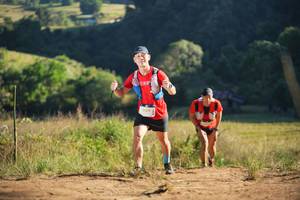 BIB: 6400
                            <button type="button" onclick="openModal(19330610)" class="btn btn-primary btn-sm float-right btn-popup" data-toggle="modal" data-target=".modal-high-quality">
                        <i class="fas fa-shopping-cart"></i> Add to Cart
                    </button>
                                            <button type="button" onclick="isThisMe(19330610, true)" class="btn btn-success btn-sm float-right btn-popup btn-isme hidden" data-toggle="tooltip" data-placement="bottom" title="นี่คือรูปของคุณใช่ไหม คลิกที่นี่เพื่อเอาเข้าอัลบั้ม">
                        <i class="fas fa-plus"></i> Add to album
                    </button>
                    <button type="button" onclick="isThisMe(19330610, false)" class="btn btn-warning btn-sm float-right btn-popup btn-isnotme hidden">
                        <i class="fas fa-ban"></i> Remove from album
                    </button>