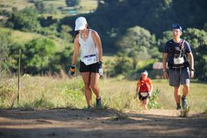 BIB: 905
                            <button type="button" onclick="openModal(19334207)" class="btn btn-primary btn-sm float-right btn-popup" data-toggle="modal" data-target=".modal-high-quality">
                        <i class="fas fa-shopping-cart"></i> Add to Cart
                    </button>
                                            <button type="button" onclick="isThisMe(19334207, true)" class="btn btn-success btn-sm float-right btn-popup btn-isme hidden" data-toggle="tooltip" data-placement="bottom" title="นี่คือรูปของคุณใช่ไหม คลิกที่นี่เพื่อเอาเข้าอัลบั้ม">
                        <i class="fas fa-plus"></i> Add to album
                    </button>
                    <button type="button" onclick="isThisMe(19334207, false)" class="btn btn-warning btn-sm float-right btn-popup btn-isnotme hidden">
                        <i class="fas fa-ban"></i> Remove from album
                    </button>