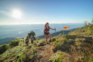 BIB: 
                            <button type="button" onclick="openModal(19002638)" class="btn btn-primary btn-sm float-right btn-popup" data-toggle="modal" data-target=".modal-high-quality">
                        <i class="fas fa-shopping-cart"></i> Add to Cart
                    </button>
                                            <button type="button" onclick="isThisMe(19002638, true)" class="btn btn-success btn-sm float-right btn-popup btn-isme hidden" data-toggle="tooltip" data-placement="bottom" title="นี่คือรูปของคุณใช่ไหม คลิกที่นี่เพื่อเอาเข้าอัลบั้ม">
                        <i class="fas fa-plus"></i> Add to album
                    </button>
                    <button type="button" onclick="isThisMe(19002638, false)" class="btn btn-warning btn-sm float-right btn-popup btn-isnotme hidden">
                        <i class="fas fa-ban"></i> Remove from album
                    </button>