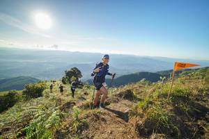 BIB: 
                            <button type="button" onclick="openModal(18999494)" class="btn btn-primary btn-sm float-right btn-popup" data-toggle="modal" data-target=".modal-high-quality">
                        <i class="fas fa-shopping-cart"></i> Add to Cart
                    </button>
                                            <button type="button" onclick="isThisMe(18999494, true)" class="btn btn-success btn-sm float-right btn-popup btn-isme hidden" data-toggle="tooltip" data-placement="bottom" title="นี่คือรูปของคุณใช่ไหม คลิกที่นี่เพื่อเอาเข้าอัลบั้ม">
                        <i class="fas fa-plus"></i> Add to album
                    </button>
                    <button type="button" onclick="isThisMe(18999494, false)" class="btn btn-warning btn-sm float-right btn-popup btn-isnotme hidden">
                        <i class="fas fa-ban"></i> Remove from album
                    </button>