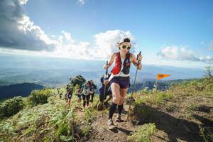 BIB: 
                            <button type="button" onclick="openModal(18989692)" class="btn btn-primary btn-sm float-right btn-popup" data-toggle="modal" data-target=".modal-high-quality">
                        <i class="fas fa-shopping-cart"></i> Add to Cart
                    </button>
                                            <button type="button" onclick="isThisMe(18989692, true)" class="btn btn-success btn-sm float-right btn-popup btn-isme hidden" data-toggle="tooltip" data-placement="bottom" title="นี่คือรูปของคุณใช่ไหม คลิกที่นี่เพื่อเอาเข้าอัลบั้ม">
                        <i class="fas fa-plus"></i> Add to album
                    </button>
                    <button type="button" onclick="isThisMe(18989692, false)" class="btn btn-warning btn-sm float-right btn-popup btn-isnotme hidden">
                        <i class="fas fa-ban"></i> Remove from album
                    </button>