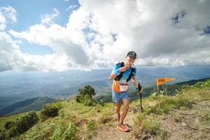 BIB: 
                            <button type="button" onclick="openModal(18985130)" class="btn btn-primary btn-sm float-right btn-popup" data-toggle="modal" data-target=".modal-high-quality">
                        <i class="fas fa-shopping-cart"></i> Add to Cart
                    </button>
                                            <button type="button" onclick="isThisMe(18985130, true)" class="btn btn-success btn-sm float-right btn-popup btn-isme hidden" data-toggle="tooltip" data-placement="bottom" title="นี่คือรูปของคุณใช่ไหม คลิกที่นี่เพื่อเอาเข้าอัลบั้ม">
                        <i class="fas fa-plus"></i> Add to album
                    </button>
                    <button type="button" onclick="isThisMe(18985130, false)" class="btn btn-warning btn-sm float-right btn-popup btn-isnotme hidden">
                        <i class="fas fa-ban"></i> Remove from album
                    </button>