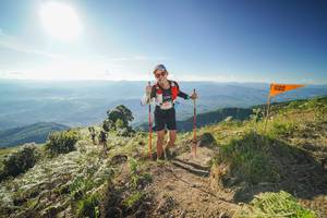 BIB: 
                            <button type="button" onclick="openModal(18999806)" class="btn btn-primary btn-sm float-right btn-popup" data-toggle="modal" data-target=".modal-high-quality">
                        <i class="fas fa-shopping-cart"></i> Add to Cart
                    </button>
                                            <button type="button" onclick="isThisMe(18999806, true)" class="btn btn-success btn-sm float-right btn-popup btn-isme hidden" data-toggle="tooltip" data-placement="bottom" title="นี่คือรูปของคุณใช่ไหม คลิกที่นี่เพื่อเอาเข้าอัลบั้ม">
                        <i class="fas fa-plus"></i> Add to album
                    </button>
                    <button type="button" onclick="isThisMe(18999806, false)" class="btn btn-warning btn-sm float-right btn-popup btn-isnotme hidden">
                        <i class="fas fa-ban"></i> Remove from album
                    </button>