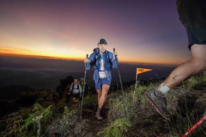 BIB: 3000, 
                            <button type="button" onclick="openModal(19007283)" class="btn btn-primary btn-sm float-right btn-popup" data-toggle="modal" data-target=".modal-high-quality">
                        <i class="fas fa-shopping-cart"></i> Add to Cart
                    </button>
                                            <button type="button" onclick="isThisMe(19007283, true)" class="btn btn-success btn-sm float-right btn-popup btn-isme hidden" data-toggle="tooltip" data-placement="bottom" title="นี่คือรูปของคุณใช่ไหม คลิกที่นี่เพื่อเอาเข้าอัลบั้ม">
                        <i class="fas fa-plus"></i> Add to album
                    </button>
                    <button type="button" onclick="isThisMe(19007283, false)" class="btn btn-warning btn-sm float-right btn-popup btn-isnotme hidden">
                        <i class="fas fa-ban"></i> Remove from album
                    </button>