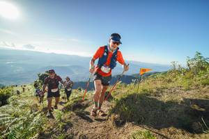 BIB: 4538
                            <button type="button" onclick="openModal(19003657)" class="btn btn-primary btn-sm float-right btn-popup" data-toggle="modal" data-target=".modal-high-quality">
                        <i class="fas fa-shopping-cart"></i> Add to Cart
                    </button>
                                            <button type="button" onclick="isThisMe(19003657, true)" class="btn btn-success btn-sm float-right btn-popup btn-isme hidden" data-toggle="tooltip" data-placement="bottom" title="นี่คือรูปของคุณใช่ไหม คลิกที่นี่เพื่อเอาเข้าอัลบั้ม">
                        <i class="fas fa-plus"></i> Add to album
                    </button>
                    <button type="button" onclick="isThisMe(19003657, false)" class="btn btn-warning btn-sm float-right btn-popup btn-isnotme hidden">
                        <i class="fas fa-ban"></i> Remove from album
                    </button>