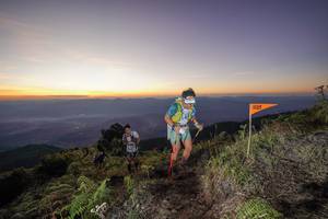 BIB: 
                            <button type="button" onclick="openModal(19005776)" class="btn btn-primary btn-sm float-right btn-popup" data-toggle="modal" data-target=".modal-high-quality">
                        <i class="fas fa-shopping-cart"></i> Add to Cart
                    </button>
                                            <button type="button" onclick="isThisMe(19005776, true)" class="btn btn-success btn-sm float-right btn-popup btn-isme hidden" data-toggle="tooltip" data-placement="bottom" title="นี่คือรูปของคุณใช่ไหม คลิกที่นี่เพื่อเอาเข้าอัลบั้ม">
                        <i class="fas fa-plus"></i> Add to album
                    </button>
                    <button type="button" onclick="isThisMe(19005776, false)" class="btn btn-warning btn-sm float-right btn-popup btn-isnotme hidden">
                        <i class="fas fa-ban"></i> Remove from album
                    </button>