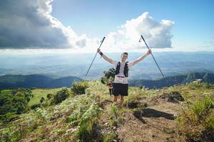 BIB: 
                            <button type="button" onclick="openModal(18990247)" class="btn btn-primary btn-sm float-right btn-popup" data-toggle="modal" data-target=".modal-high-quality">
                        <i class="fas fa-shopping-cart"></i> Add to Cart
                    </button>
                                            <button type="button" onclick="isThisMe(18990247, true)" class="btn btn-success btn-sm float-right btn-popup btn-isme hidden" data-toggle="tooltip" data-placement="bottom" title="นี่คือรูปของคุณใช่ไหม คลิกที่นี่เพื่อเอาเข้าอัลบั้ม">
                        <i class="fas fa-plus"></i> Add to album
                    </button>
                    <button type="button" onclick="isThisMe(18990247, false)" class="btn btn-warning btn-sm float-right btn-popup btn-isnotme hidden">
                        <i class="fas fa-ban"></i> Remove from album
                    </button>