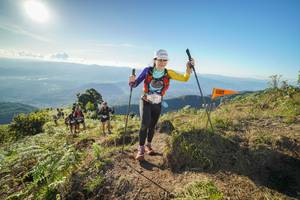 BIB: 3042
                            <button type="button" onclick="openModal(19005006)" class="btn btn-primary btn-sm float-right btn-popup" data-toggle="modal" data-target=".modal-high-quality">
                        <i class="fas fa-shopping-cart"></i> Add to Cart
                    </button>
                                            <button type="button" onclick="isThisMe(19005006, true)" class="btn btn-success btn-sm float-right btn-popup btn-isme hidden" data-toggle="tooltip" data-placement="bottom" title="นี่คือรูปของคุณใช่ไหม คลิกที่นี่เพื่อเอาเข้าอัลบั้ม">
                        <i class="fas fa-plus"></i> Add to album
                    </button>
                    <button type="button" onclick="isThisMe(19005006, false)" class="btn btn-warning btn-sm float-right btn-popup btn-isnotme hidden">
                        <i class="fas fa-ban"></i> Remove from album
                    </button>