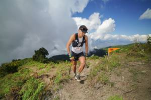 BIB: 
                            <button type="button" onclick="openModal(18981250)" class="btn btn-primary btn-sm float-right btn-popup" data-toggle="modal" data-target=".modal-high-quality">
                        <i class="fas fa-shopping-cart"></i> Add to Cart
                    </button>
                                            <button type="button" onclick="isThisMe(18981250, true)" class="btn btn-success btn-sm float-right btn-popup btn-isme hidden" data-toggle="tooltip" data-placement="bottom" title="นี่คือรูปของคุณใช่ไหม คลิกที่นี่เพื่อเอาเข้าอัลบั้ม">
                        <i class="fas fa-plus"></i> Add to album
                    </button>
                    <button type="button" onclick="isThisMe(18981250, false)" class="btn btn-warning btn-sm float-right btn-popup btn-isnotme hidden">
                        <i class="fas fa-ban"></i> Remove from album
                    </button>