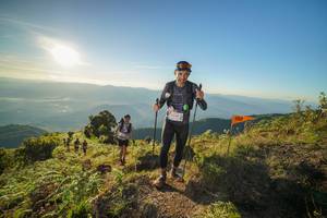 BIB: 6336
                            <button type="button" onclick="openModal(19000692)" class="btn btn-primary btn-sm float-right btn-popup" data-toggle="modal" data-target=".modal-high-quality">
                        <i class="fas fa-shopping-cart"></i> Add to Cart
                    </button>
                                            <button type="button" onclick="isThisMe(19000692, true)" class="btn btn-success btn-sm float-right btn-popup btn-isme hidden" data-toggle="tooltip" data-placement="bottom" title="นี่คือรูปของคุณใช่ไหม คลิกที่นี่เพื่อเอาเข้าอัลบั้ม">
                        <i class="fas fa-plus"></i> Add to album
                    </button>
                    <button type="button" onclick="isThisMe(19000692, false)" class="btn btn-warning btn-sm float-right btn-popup btn-isnotme hidden">
                        <i class="fas fa-ban"></i> Remove from album
                    </button>