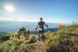 BIB: 
                            <button type="button" onclick="openModal(18998171)" class="btn btn-primary btn-sm float-right btn-popup" data-toggle="modal" data-target=".modal-high-quality">
                        <i class="fas fa-shopping-cart"></i> Add to Cart
                    </button>
                                            <button type="button" onclick="isThisMe(18998171, true)" class="btn btn-success btn-sm float-right btn-popup btn-isme hidden" data-toggle="tooltip" data-placement="bottom" title="นี่คือรูปของคุณใช่ไหม คลิกที่นี่เพื่อเอาเข้าอัลบั้ม">
                        <i class="fas fa-plus"></i> Add to album
                    </button>
                    <button type="button" onclick="isThisMe(18998171, false)" class="btn btn-warning btn-sm float-right btn-popup btn-isnotme hidden">
                        <i class="fas fa-ban"></i> Remove from album
                    </button>