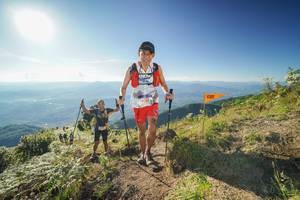 BIB: 3521
                            <button type="button" onclick="openModal(18999940)" class="btn btn-primary btn-sm float-right btn-popup" data-toggle="modal" data-target=".modal-high-quality">
                        <i class="fas fa-shopping-cart"></i> Add to Cart
                    </button>
                                            <button type="button" onclick="isThisMe(18999940, true)" class="btn btn-success btn-sm float-right btn-popup btn-isme hidden" data-toggle="tooltip" data-placement="bottom" title="นี่คือรูปของคุณใช่ไหม คลิกที่นี่เพื่อเอาเข้าอัลบั้ม">
                        <i class="fas fa-plus"></i> Add to album
                    </button>
                    <button type="button" onclick="isThisMe(18999940, false)" class="btn btn-warning btn-sm float-right btn-popup btn-isnotme hidden">
                        <i class="fas fa-ban"></i> Remove from album
                    </button>