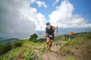 BIB: 
                            <button type="button" onclick="openModal(18982298)" class="btn btn-primary btn-sm float-right btn-popup" data-toggle="modal" data-target=".modal-high-quality">
                        <i class="fas fa-shopping-cart"></i> Add to Cart
                    </button>
                                            <button type="button" onclick="isThisMe(18982298, true)" class="btn btn-success btn-sm float-right btn-popup btn-isme hidden" data-toggle="tooltip" data-placement="bottom" title="นี่คือรูปของคุณใช่ไหม คลิกที่นี่เพื่อเอาเข้าอัลบั้ม">
                        <i class="fas fa-plus"></i> Add to album
                    </button>
                    <button type="button" onclick="isThisMe(18982298, false)" class="btn btn-warning btn-sm float-right btn-popup btn-isnotme hidden">
                        <i class="fas fa-ban"></i> Remove from album
                    </button>