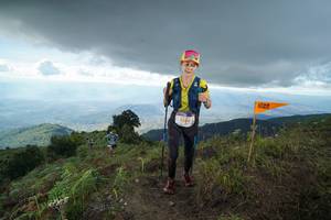 BIB: 245
                            <button type="button" onclick="openModal(18986786)" class="btn btn-primary btn-sm float-right btn-popup" data-toggle="modal" data-target=".modal-high-quality">
                        <i class="fas fa-shopping-cart"></i> Add to Cart
                    </button>
                                            <button type="button" onclick="isThisMe(18986786, true)" class="btn btn-success btn-sm float-right btn-popup btn-isme hidden" data-toggle="tooltip" data-placement="bottom" title="นี่คือรูปของคุณใช่ไหม คลิกที่นี่เพื่อเอาเข้าอัลบั้ม">
                        <i class="fas fa-plus"></i> Add to album
                    </button>
                    <button type="button" onclick="isThisMe(18986786, false)" class="btn btn-warning btn-sm float-right btn-popup btn-isnotme hidden">
                        <i class="fas fa-ban"></i> Remove from album
                    </button>