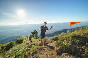 BIB: 
                            <button type="button" onclick="openModal(18999718)" class="btn btn-primary btn-sm float-right btn-popup" data-toggle="modal" data-target=".modal-high-quality">
                        <i class="fas fa-shopping-cart"></i> Add to Cart
                    </button>
                                            <button type="button" onclick="isThisMe(18999718, true)" class="btn btn-success btn-sm float-right btn-popup btn-isme hidden" data-toggle="tooltip" data-placement="bottom" title="นี่คือรูปของคุณใช่ไหม คลิกที่นี่เพื่อเอาเข้าอัลบั้ม">
                        <i class="fas fa-plus"></i> Add to album
                    </button>
                    <button type="button" onclick="isThisMe(18999718, false)" class="btn btn-warning btn-sm float-right btn-popup btn-isnotme hidden">
                        <i class="fas fa-ban"></i> Remove from album
                    </button>