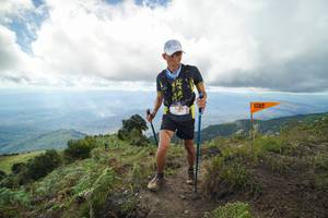 BIB: 
                            <button type="button" onclick="openModal(18985427)" class="btn btn-primary btn-sm float-right btn-popup" data-toggle="modal" data-target=".modal-high-quality">
                        <i class="fas fa-shopping-cart"></i> Add to Cart
                    </button>
                                            <button type="button" onclick="isThisMe(18985427, true)" class="btn btn-success btn-sm float-right btn-popup btn-isme hidden" data-toggle="tooltip" data-placement="bottom" title="นี่คือรูปของคุณใช่ไหม คลิกที่นี่เพื่อเอาเข้าอัลบั้ม">
                        <i class="fas fa-plus"></i> Add to album
                    </button>
                    <button type="button" onclick="isThisMe(18985427, false)" class="btn btn-warning btn-sm float-right btn-popup btn-isnotme hidden">
                        <i class="fas fa-ban"></i> Remove from album
                    </button>