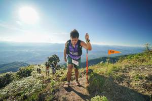 BIB: 
                            <button type="button" onclick="openModal(18999149)" class="btn btn-primary btn-sm float-right btn-popup" data-toggle="modal" data-target=".modal-high-quality">
                        <i class="fas fa-shopping-cart"></i> Add to Cart
                    </button>
                                            <button type="button" onclick="isThisMe(18999149, true)" class="btn btn-success btn-sm float-right btn-popup btn-isme hidden" data-toggle="tooltip" data-placement="bottom" title="นี่คือรูปของคุณใช่ไหม คลิกที่นี่เพื่อเอาเข้าอัลบั้ม">
                        <i class="fas fa-plus"></i> Add to album
                    </button>
                    <button type="button" onclick="isThisMe(18999149, false)" class="btn btn-warning btn-sm float-right btn-popup btn-isnotme hidden">
                        <i class="fas fa-ban"></i> Remove from album
                    </button>