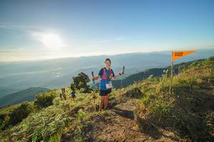 BIB: 
                            <button type="button" onclick="openModal(19005659)" class="btn btn-primary btn-sm float-right btn-popup" data-toggle="modal" data-target=".modal-high-quality">
                        <i class="fas fa-shopping-cart"></i> Add to Cart
                    </button>
                                            <button type="button" onclick="isThisMe(19005659, true)" class="btn btn-success btn-sm float-right btn-popup btn-isme hidden" data-toggle="tooltip" data-placement="bottom" title="นี่คือรูปของคุณใช่ไหม คลิกที่นี่เพื่อเอาเข้าอัลบั้ม">
                        <i class="fas fa-plus"></i> Add to album
                    </button>
                    <button type="button" onclick="isThisMe(19005659, false)" class="btn btn-warning btn-sm float-right btn-popup btn-isnotme hidden">
                        <i class="fas fa-ban"></i> Remove from album
                    </button>