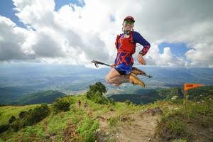 BIB: 
                            <button type="button" onclick="openModal(18983360)" class="btn btn-primary btn-sm float-right btn-popup" data-toggle="modal" data-target=".modal-high-quality">
                        <i class="fas fa-shopping-cart"></i> Add to Cart
                    </button>
                                            <button type="button" onclick="isThisMe(18983360, true)" class="btn btn-success btn-sm float-right btn-popup btn-isme hidden" data-toggle="tooltip" data-placement="bottom" title="นี่คือรูปของคุณใช่ไหม คลิกที่นี่เพื่อเอาเข้าอัลบั้ม">
                        <i class="fas fa-plus"></i> Add to album
                    </button>
                    <button type="button" onclick="isThisMe(18983360, false)" class="btn btn-warning btn-sm float-right btn-popup btn-isnotme hidden">
                        <i class="fas fa-ban"></i> Remove from album
                    </button>