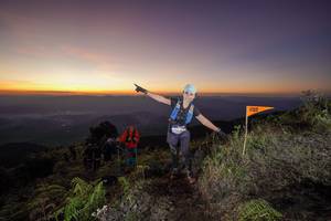 BIB: 
                            <button type="button" onclick="openModal(19006743)" class="btn btn-primary btn-sm float-right btn-popup" data-toggle="modal" data-target=".modal-high-quality">
                        <i class="fas fa-shopping-cart"></i> Add to Cart
                    </button>
                                            <button type="button" onclick="isThisMe(19006743, true)" class="btn btn-success btn-sm float-right btn-popup btn-isme hidden" data-toggle="tooltip" data-placement="bottom" title="นี่คือรูปของคุณใช่ไหม คลิกที่นี่เพื่อเอาเข้าอัลบั้ม">
                        <i class="fas fa-plus"></i> Add to album
                    </button>
                    <button type="button" onclick="isThisMe(19006743, false)" class="btn btn-warning btn-sm float-right btn-popup btn-isnotme hidden">
                        <i class="fas fa-ban"></i> Remove from album
                    </button>