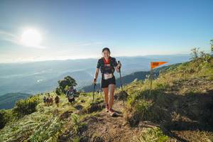 BIB: 
                            <button type="button" onclick="openModal(19003257)" class="btn btn-primary btn-sm float-right btn-popup" data-toggle="modal" data-target=".modal-high-quality">
                        <i class="fas fa-shopping-cart"></i> Add to Cart
                    </button>
                                            <button type="button" onclick="isThisMe(19003257, true)" class="btn btn-success btn-sm float-right btn-popup btn-isme hidden" data-toggle="tooltip" data-placement="bottom" title="นี่คือรูปของคุณใช่ไหม คลิกที่นี่เพื่อเอาเข้าอัลบั้ม">
                        <i class="fas fa-plus"></i> Add to album
                    </button>
                    <button type="button" onclick="isThisMe(19003257, false)" class="btn btn-warning btn-sm float-right btn-popup btn-isnotme hidden">
                        <i class="fas fa-ban"></i> Remove from album
                    </button>