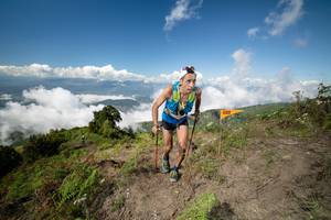 BIB: 
                            <button type="button" onclick="openModal(18980524)" class="btn btn-primary btn-sm float-right btn-popup" data-toggle="modal" data-target=".modal-high-quality">
                        <i class="fas fa-shopping-cart"></i> Add to Cart
                    </button>
                                            <button type="button" onclick="isThisMe(18980524, true)" class="btn btn-success btn-sm float-right btn-popup btn-isme hidden" data-toggle="tooltip" data-placement="bottom" title="นี่คือรูปของคุณใช่ไหม คลิกที่นี่เพื่อเอาเข้าอัลบั้ม">
                        <i class="fas fa-plus"></i> Add to album
                    </button>
                    <button type="button" onclick="isThisMe(18980524, false)" class="btn btn-warning btn-sm float-right btn-popup btn-isnotme hidden">
                        <i class="fas fa-ban"></i> Remove from album
                    </button>