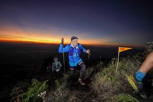 BIB: 
                            <button type="button" onclick="openModal(19008646)" class="btn btn-primary btn-sm float-right btn-popup" data-toggle="modal" data-target=".modal-high-quality">
                        <i class="fas fa-shopping-cart"></i> Add to Cart
                    </button>
                                            <button type="button" onclick="isThisMe(19008646, true)" class="btn btn-success btn-sm float-right btn-popup btn-isme hidden" data-toggle="tooltip" data-placement="bottom" title="นี่คือรูปของคุณใช่ไหม คลิกที่นี่เพื่อเอาเข้าอัลบั้ม">
                        <i class="fas fa-plus"></i> Add to album
                    </button>
                    <button type="button" onclick="isThisMe(19008646, false)" class="btn btn-warning btn-sm float-right btn-popup btn-isnotme hidden">
                        <i class="fas fa-ban"></i> Remove from album
                    </button>