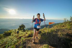 BIB: 6573
                            <button type="button" onclick="openModal(19005694)" class="btn btn-primary btn-sm float-right btn-popup" data-toggle="modal" data-target=".modal-high-quality">
                        <i class="fas fa-shopping-cart"></i> Add to Cart
                    </button>
                                            <button type="button" onclick="isThisMe(19005694, true)" class="btn btn-success btn-sm float-right btn-popup btn-isme hidden" data-toggle="tooltip" data-placement="bottom" title="นี่คือรูปของคุณใช่ไหม คลิกที่นี่เพื่อเอาเข้าอัลบั้ม">
                        <i class="fas fa-plus"></i> Add to album
                    </button>
                    <button type="button" onclick="isThisMe(19005694, false)" class="btn btn-warning btn-sm float-right btn-popup btn-isnotme hidden">
                        <i class="fas fa-ban"></i> Remove from album
                    </button>