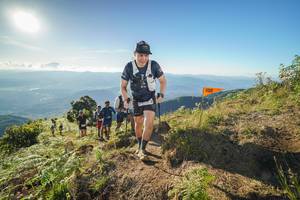 BIB: 
                            <button type="button" onclick="openModal(18998935)" class="btn btn-primary btn-sm float-right btn-popup" data-toggle="modal" data-target=".modal-high-quality">
                        <i class="fas fa-shopping-cart"></i> Add to Cart
                    </button>
                                            <button type="button" onclick="isThisMe(18998935, true)" class="btn btn-success btn-sm float-right btn-popup btn-isme hidden" data-toggle="tooltip" data-placement="bottom" title="นี่คือรูปของคุณใช่ไหม คลิกที่นี่เพื่อเอาเข้าอัลบั้ม">
                        <i class="fas fa-plus"></i> Add to album
                    </button>
                    <button type="button" onclick="isThisMe(18998935, false)" class="btn btn-warning btn-sm float-right btn-popup btn-isnotme hidden">
                        <i class="fas fa-ban"></i> Remove from album
                    </button>