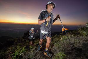 BIB: 
                            <button type="button" onclick="openModal(19006920)" class="btn btn-primary btn-sm float-right btn-popup" data-toggle="modal" data-target=".modal-high-quality">
                        <i class="fas fa-shopping-cart"></i> Add to Cart
                    </button>
                                            <button type="button" onclick="isThisMe(19006920, true)" class="btn btn-success btn-sm float-right btn-popup btn-isme hidden" data-toggle="tooltip" data-placement="bottom" title="นี่คือรูปของคุณใช่ไหม คลิกที่นี่เพื่อเอาเข้าอัลบั้ม">
                        <i class="fas fa-plus"></i> Add to album
                    </button>
                    <button type="button" onclick="isThisMe(19006920, false)" class="btn btn-warning btn-sm float-right btn-popup btn-isnotme hidden">
                        <i class="fas fa-ban"></i> Remove from album
                    </button>