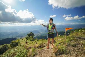 BIB: 
                            <button type="button" onclick="openModal(18991471)" class="btn btn-primary btn-sm float-right btn-popup" data-toggle="modal" data-target=".modal-high-quality">
                        <i class="fas fa-shopping-cart"></i> Add to Cart
                    </button>
                                            <button type="button" onclick="isThisMe(18991471, true)" class="btn btn-success btn-sm float-right btn-popup btn-isme hidden" data-toggle="tooltip" data-placement="bottom" title="นี่คือรูปของคุณใช่ไหม คลิกที่นี่เพื่อเอาเข้าอัลบั้ม">
                        <i class="fas fa-plus"></i> Add to album
                    </button>
                    <button type="button" onclick="isThisMe(18991471, false)" class="btn btn-warning btn-sm float-right btn-popup btn-isnotme hidden">
                        <i class="fas fa-ban"></i> Remove from album
                    </button>