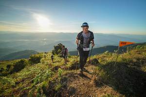 BIB: 
                            <button type="button" onclick="openModal(19001054)" class="btn btn-primary btn-sm float-right btn-popup" data-toggle="modal" data-target=".modal-high-quality">
                        <i class="fas fa-shopping-cart"></i> Add to Cart
                    </button>
                                            <button type="button" onclick="isThisMe(19001054, true)" class="btn btn-success btn-sm float-right btn-popup btn-isme hidden" data-toggle="tooltip" data-placement="bottom" title="นี่คือรูปของคุณใช่ไหม คลิกที่นี่เพื่อเอาเข้าอัลบั้ม">
                        <i class="fas fa-plus"></i> Add to album
                    </button>
                    <button type="button" onclick="isThisMe(19001054, false)" class="btn btn-warning btn-sm float-right btn-popup btn-isnotme hidden">
                        <i class="fas fa-ban"></i> Remove from album
                    </button>